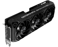 Gainward GeForce RTX 4080 Panther 16GB GDDR6X - 1130791 - zdjęcie 2